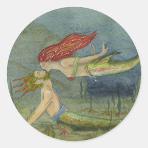 Adesivo Kiss Sticker Secreto