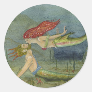 Adesivo Kiss Sticker Secreto