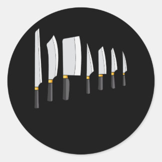 Adesivo Kit Kit Kit Kitchen Ferramentas Gadget Cozinhar Ch