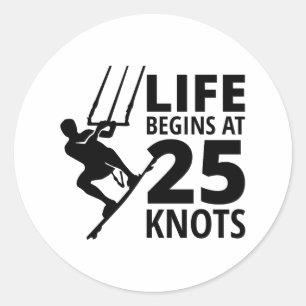 Adesivo Kitesurfing Kitesurf Kitesurf Para Esportes Aquáti