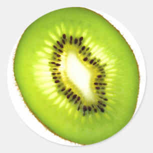Adesivo Kiwi