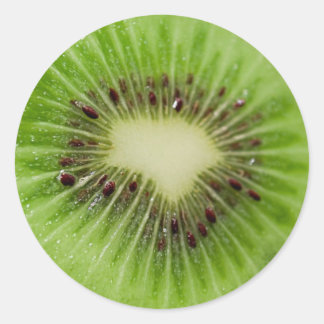 Adesivo Kiwi