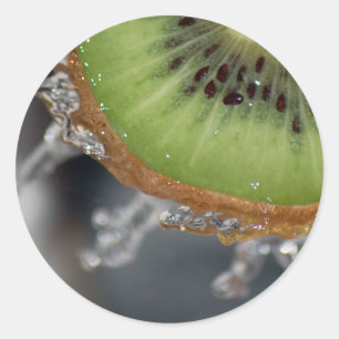 Adesivo Kiwi