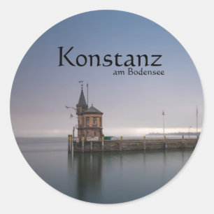 Adesivo Konstantanz Souvenir