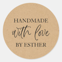 Kraft Feito com Amor