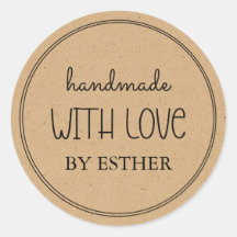 Kraft Feito com Amor