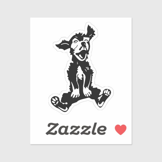 Adesivo KriegsMarine U-30 Emblem (Folha)