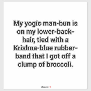 Adesivo Krishna-Azul Yogic Coque Hankamer Artjunkhaus