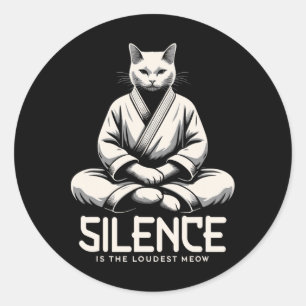 Adesivo Kung Fu Kung Fu Chinês Kung Fu Asiático Autodefesa