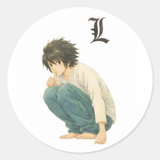Adesivo L Ghibli