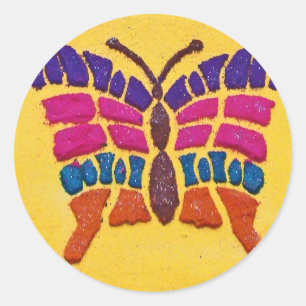 Adesivo La Antígua 10 de Alfombras de