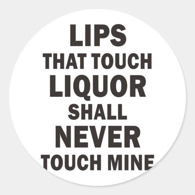 Adesivo Lábios (Frente)