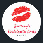 Adesivo Lábios brancos e vermelhos - Vinheta do Partido Be<br><div class="desc">Lábios brancos e vermelhos - Vinheta do Partido Beijo</div>