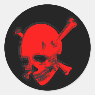 Adesivo Labirinto Roger #1