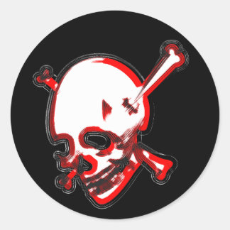 Adesivo Labirinto Roger #1