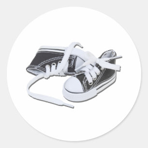 Adesivo LacedTennisShoes032112.png