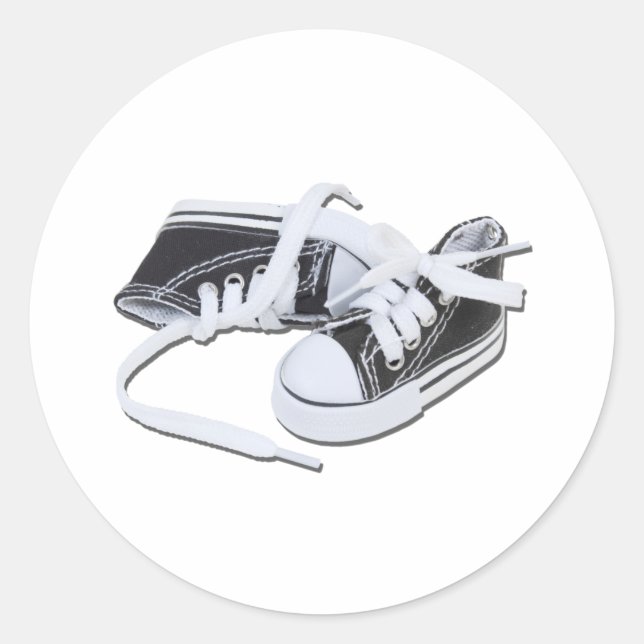 Adesivo LacedTennisShoes032112.png (Frente)
