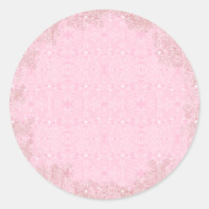 Adesivo Laço da coruja e do vaga-lume