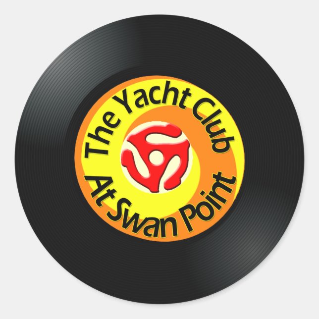 Adesivo Lado B 2 (Frente)