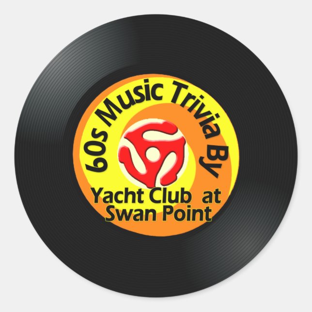 Adesivo Lado B 3 (Frente)