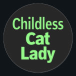 Adesivo Lady Funny Lady Gato Sem Fios Votação 2024<br><div class="desc">Lady Funny Lady Gato Sem Fios Votação 2024</div>