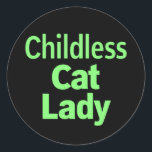 Adesivo Lady Funny Lady Gato Sem Fios Votação 2024<br><div class="desc">Lady Funny Lady Gato Sem Fios Votação 2024</div>