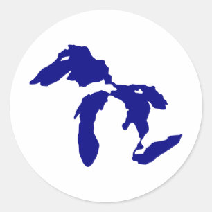 Adesivo Lagos excelente