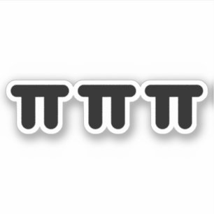 Adesivo Lágrimas ㅠ ㅠ ㅠ Emoticon Coreano