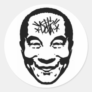 Adesivo Lama de Dolla