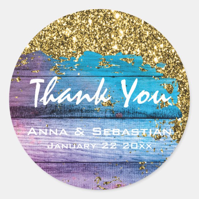 Adesivo *~* Lâmina Genérica AP49 Com Tempo De Agitação (Frente)