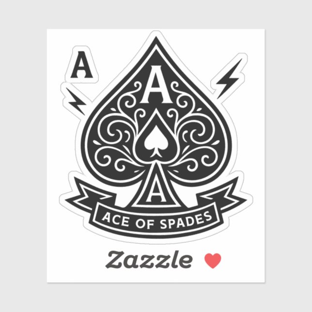 Adesivo lâmpada (Folha)