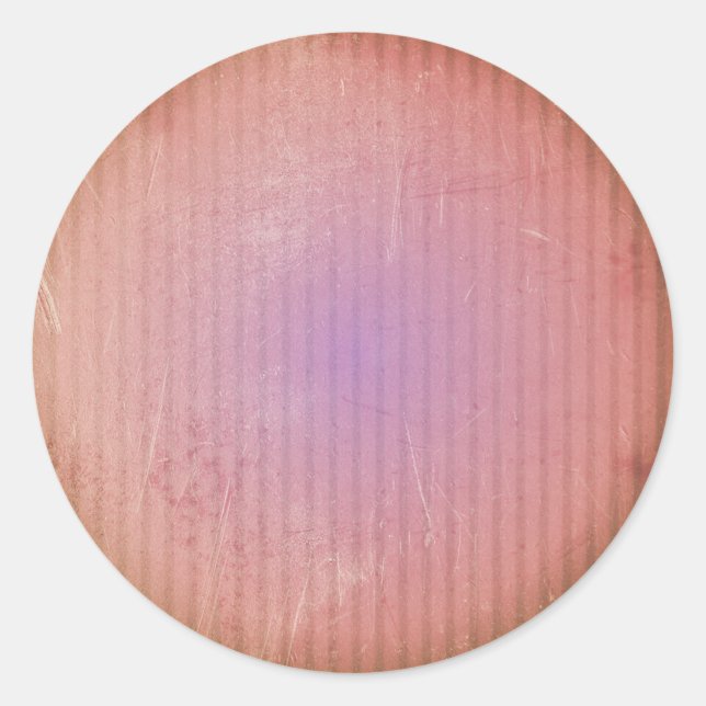 Adesivo Lâmpada de papel de arroz (Frente)