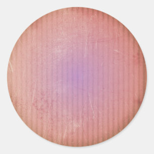 Adesivo Lâmpada do papel de arroz