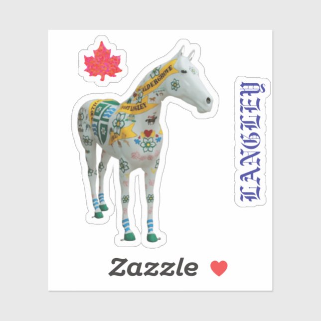 ADESIVO LANGLEY (Folha)