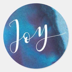 Adesivo Lapis Lazuli Joy Holiday
