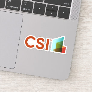 Adesivo Laptop