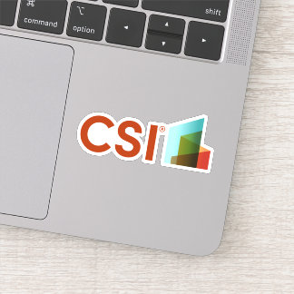 Adesivo Laptop