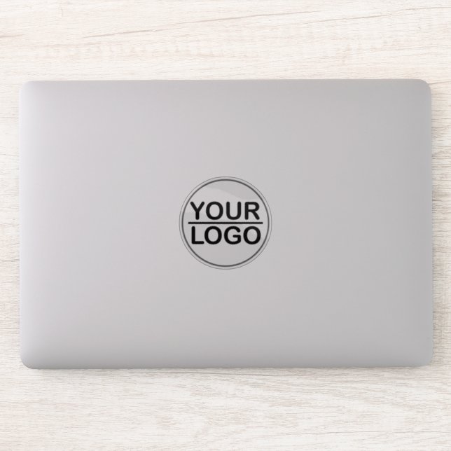 Adesivo Laptop Aufkleber (Computador)