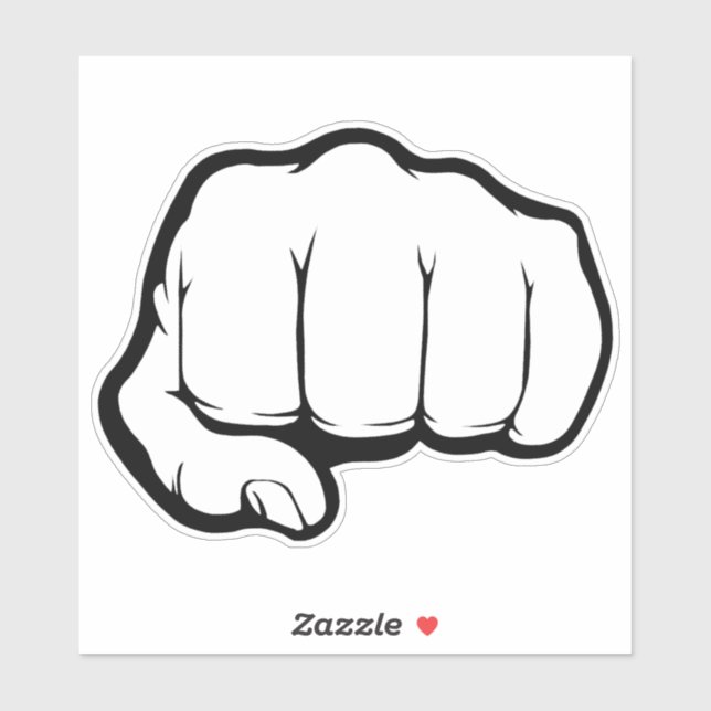 Adesivo Laptop e capas (Folha)