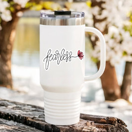 Adesivo Laptop sem rosto do Word Flower | Autocolante