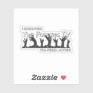 Adesivo Laptop! vinil