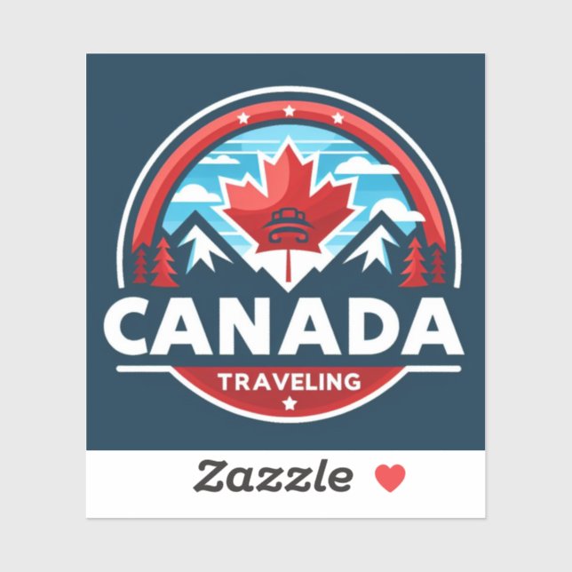 Adesivo Laptop vinil Sticker (Folha)