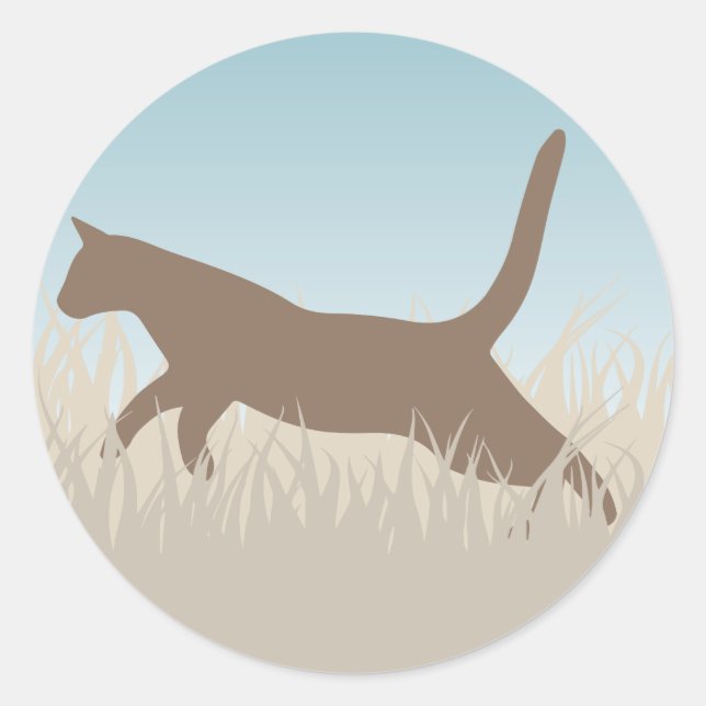 Adesivo Largura do vento (Frente)