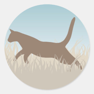 Adesivo Largura do vento