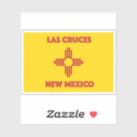 Las Cruces NM