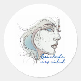 Adesivo Latte Revelado