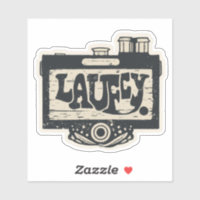 Laufey