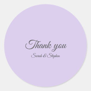 Adesivo Lavanda digital