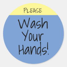 Lave seu texto personalizado