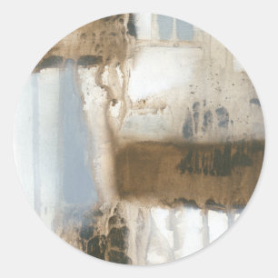 Adesivo Layout Modular I